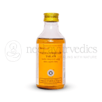 Kottakkal Arya Vaidya Sala Valiya Amritadi Thailam - 200 ml
