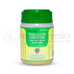 Kottakkal Arya Vaidya Sala Varandi Ghritam - 150 GM