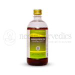 Kottakkal-Arya-Vaidya-Sala-Vasakadyarishtam-–-450-Ml.png