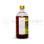 Kottakkal-Arya-Vaidya-Sala-Vasakadyarishtam-–-450-Ml.png