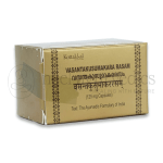 Kottakkal-Arya-Vaidya-Sala-Vasantakusumakararasam-125-mg-Capsule-–-10-Caps.png