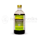 Kottakkal-Arya-Vaidya-Sala-Vidaryadyasavam-–-450-Ml.png