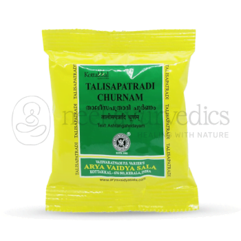 Kottakkal Talisapatradi Churnam - 10 GM