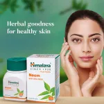 Himalaya-Neem-Capsules-–-60-Cap.png