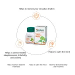 Himalaya-Tagara-Tablets-–-60-Tab.png
