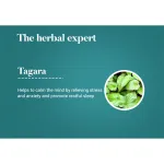 Himalaya-Tagara-Tablets-–-60-Tab.png