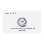 Himalaya-Tagara-Tablets-–-60-Tab.png
