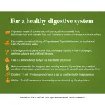 Himalaya-Triphala-Tablets-–-60-Tab.png