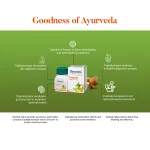 Himalaya-Triphala-Tablets-–-60-Tab.png