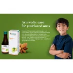 Himalaya-Triphala-Tablets-–-60-Tab.png