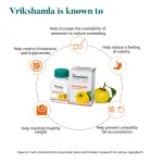 Himalaya-Vrikshamla-Tablet-–-60-Tab.png