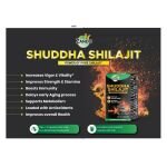 Zandu-Shuddha-Shilajit-Capsules-–-30-Cap.png