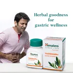 Himalaya-Yashtimadhu-Tablet-–-60-Tab.png