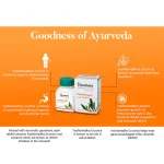 Himalaya-Yashtimadhu-Tablet-–-60-Tab.png