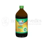 Zandu-Abhayarishta-–-450-Ml.png