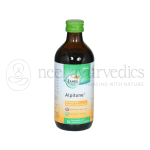 Zandu-Alpitone-–-200-Ml.png