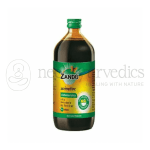 Zandu-Ashokarishta-–-450-ML.png