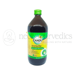 Zandu-Ashwagandharishta-–-450-Ml.png