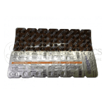 Zandu-Bala-SHAMSHAMANI-Guti-–-70-Tab.png