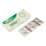 Zandu-Chirakin-Tablets-–-10-Tab.png