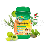 Zandu-Chyavanprash-Avaleha-–-900-Gm.png