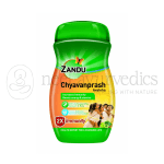 Zandu-Chyavanprash-Avaleha-–-900-Gm.png