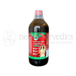 Zandu-Dashmoolarishta-–-450-ML.png