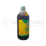 Zandu-Draksha-Plus-Asava-–-450-Ml.png