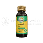 Zandu-Kasisadi-Taila-–-50-ML.png