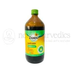 Zandu-Kumari-Asava-–-450-Ml.png