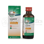 Zandu-Livotrit-Syrup-–-100-Ml.png