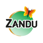 Zandu-Logo.png