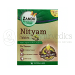Zandu-Nityam-Tablet-–-30-Tab.png