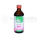 Zandu-Ovoutoline-Syrup-–-200-Ml.png