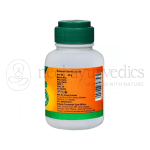 Zandu-Rasayan-Churna-–-60-Gm.png