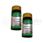 Zandu-Slimsure-Capsule-–-60-Cap.png