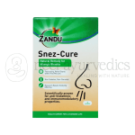 Zandu-Snez-Cure-–-1Gm-X-6-Sachets.png