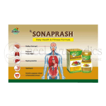 Zandu-Sonaprash-–-450-Gm-For-General-Health-Care.png