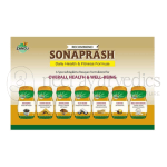 Zandu-Sonaprash-–-450-Gm-For-General-Health-Care.png