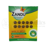Zandu-Sutshekhar-Rasa-Gold-–-10-Tab.png