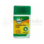 Zandu-Sutshekhar-Rasa-–-40-Tab.png
