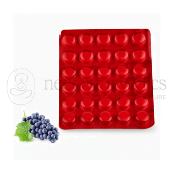 Zandu Tribangshila - 30 Tabletten | Zur Regulierung des Blutzuckerspiegels
