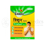 Zandu-Trishun-Tablet-–-30-Tab.png