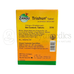 Zandu-Trishun-Tablet-–-30-Tab.png