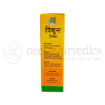 Zandu-Trishun-Tablet-–-30-Tab.png
