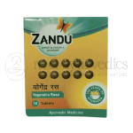 Zandu-Yogendra-Rasa-Gold-–-10-Tab.png