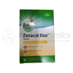 Zandu-Zanacid-Duo-Tablet-–-10-Tab.png