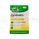 Zandu-Zandiabts-Tablet-–-30-Tab-2.png