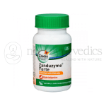 Zandu-Zanduzyme-Forte-–-60-Tab.png