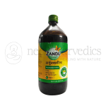 Zandu-arjunadyarishta-450-ml.png